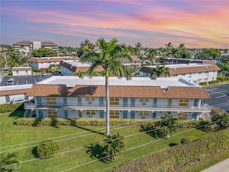 240 N Collier Blvd Unit F8, Marco Island, FL 34145
