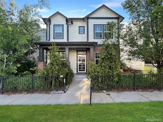 8056 E 35th Ave, Denver, CO 80238