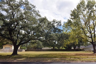 0 Drexel Dr, Katy, TX 77493