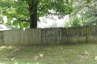 0 Linwood Rd, Memphis, TN 38116