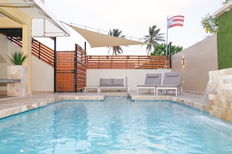 61 Atlántico Ave, Arecibo, PR 00612