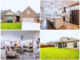 12530 Rocky Slope Ln, Knoxville, TN 37922