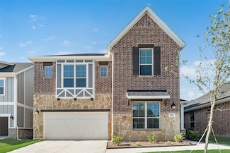 7107 Manhattan Dr, Rowlett, TX 75088
