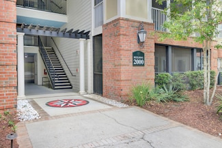 2014 Basildon Rd Unit 2014, Mount Pleasant, SC 29466