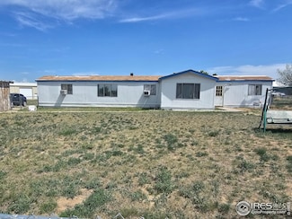 18527 County Road 16, Fort Morgan, CO 80701