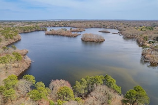 29 Waterview Cir, Centerville, MA 02632
