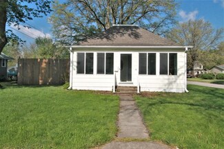 522 N 10th St, Clarinda, IA 51632