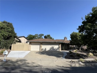 108 Limestone Rd, Claremont, CA 91711