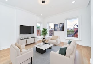 1 Cambridge Place Unit 3, Brooklyn, NY 11238