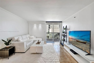 2401 Collins Ave Unit 1411, Miami Beach, FL 33140