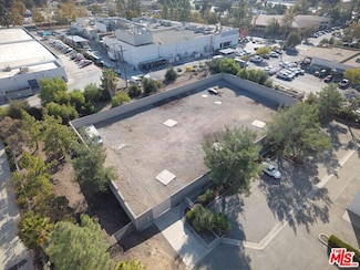 670 Lawrence Dr, Thousand Oaks, CA 91320