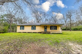 210 Cr 350, Nacogdoches, TX 75937