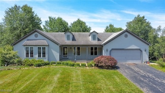 5380 Struthers Rd, Struthers, OH 44471