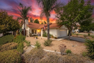 39685 Almansa Ct, Murrieta, CA 92562