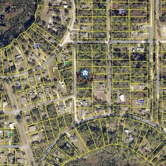 1155 6th Ave, Deland, FL 32724