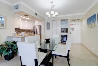 3725 S Ocean Dr Unit 1416, Hollywood, FL 33019