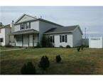 243 E Broadway St, South Bend, IN 46601