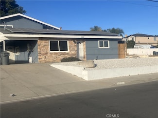 1051 Park Way, Lake Elsinore, CA 92530