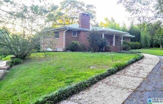 46276 Highway 25, Vincent, AL 35178