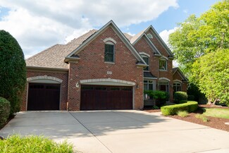 26124 Oakcrest Ln, Plainfield, IL 60585