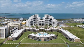 1000 Padre Blvd, South Padre Island, TX 78597