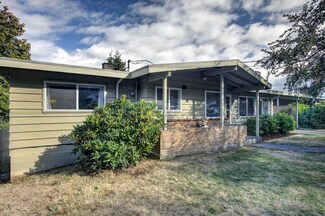 16012 7th Ave SW, Burien, WA 98166