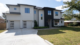 9345 Leto Rd, Houston, TX 77080