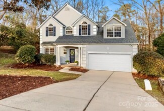 3512 Conway Ct, Fort Mill, SC 29715