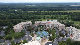 19365 Cypress Ridge Terrace Unit 1102, Leesburg, VA 20176