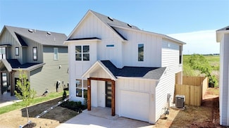 13112 Maplewood Ave, Oklahoma City, OK 73120