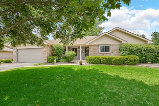 1105 Somerset Acres, New Lenox, IL 60451