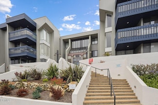 350 Paseo de Playa Unit 121, Ventura, CA 93001