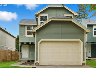 5384 SW 186th Place, Beaverton, OR 97007