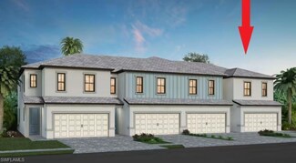 4254 Sonoma Oaks Cir, Naples, FL 34119