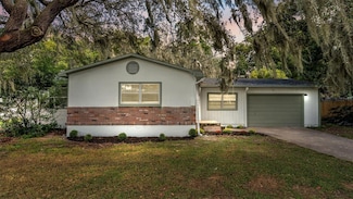 4644 S Gary Ave, Lakeland, FL 33813