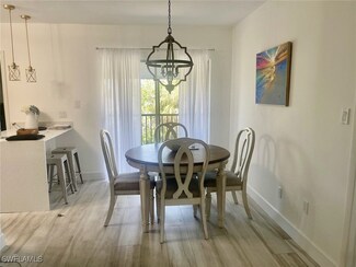 788 Park Shore Dr Unit H36, Naples, FL 34103