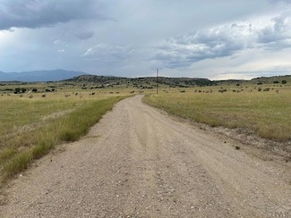 LOT 133 Ghost River Ranch, Rye, CO 81069