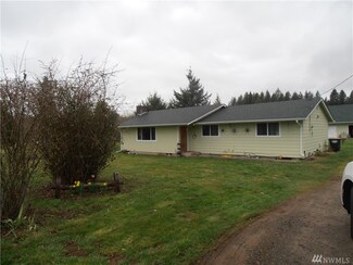 138 Wallace Rd, Mossyrock, WA 98564
