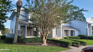 138 Blue Heron Dr Unit A, Daytona Beach, FL 32119