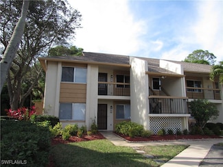 13150 White Marsh Ln Unit 200, Fort Myers, FL 33912