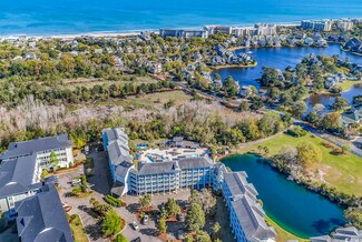 14290 Ocean Hwy Unit 210, Pawleys Island, SC 29585