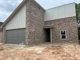 10745 Vinson St, Beaumont, TX 77713