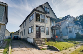 826 Watson Place Unit 828, Utica, NY 13502