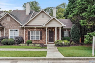 2031 Blake Bottom Rd NW Unit 15, Huntsville, AL 35806