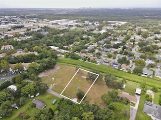 3580 Wilde Ave, Winter Park, FL 32792
