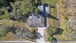 5150 Old Howell Branch Rd, Winter Park, FL 32792