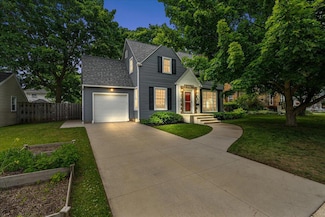 1115 Keneberry Way SE, Grand Rapids, MI 49506