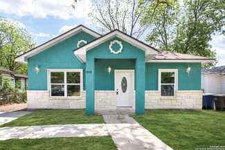 310 Surrey Ave, San Antonio, TX 78225