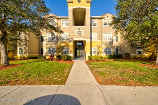 1776 Sophias Dr Unit 303, Melbourne, FL 32940