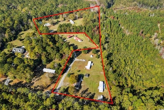 0 Tweety Ave, Conway, SC 29527